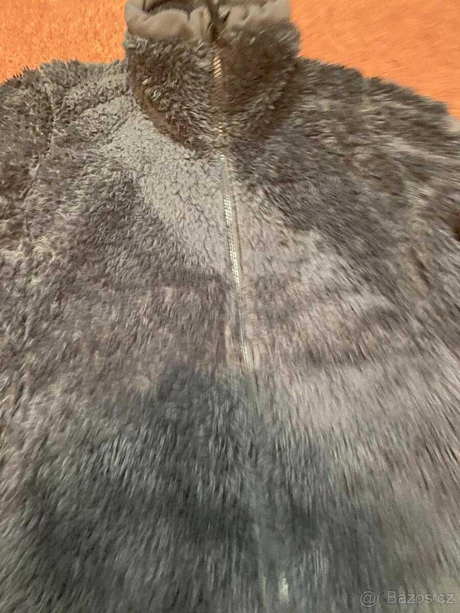 Mikina Helly Hanson vel. XS - 2