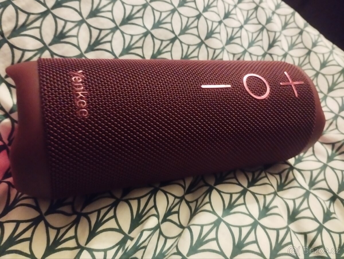 Reproduktor bloutooch Yankee - 2