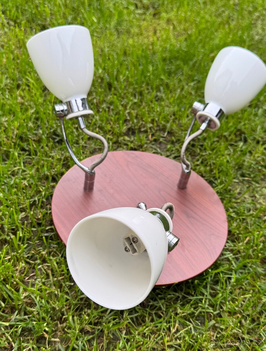 Stropni svitidlo - 2