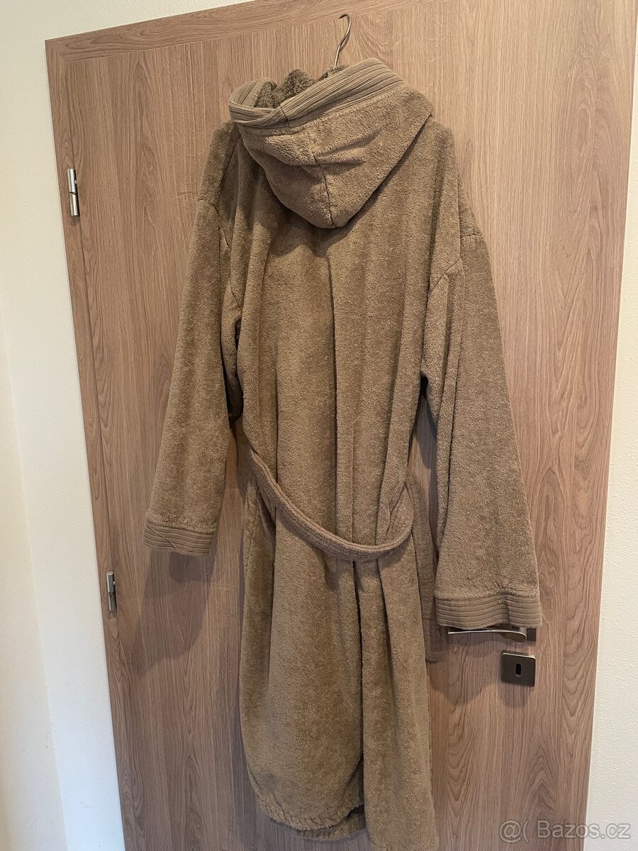 FC Viktoria Plzeň župan - 2