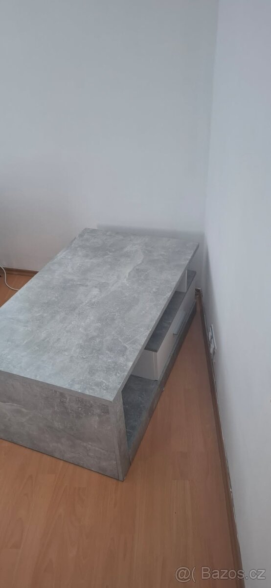 Vodafone TV Play setop box novy - 2