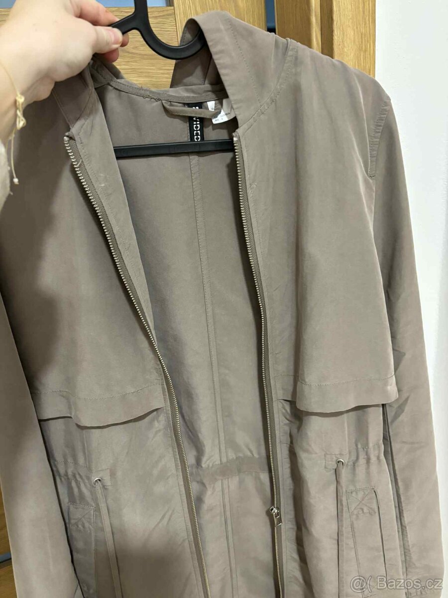 Bundička H&M vel.XS - 2