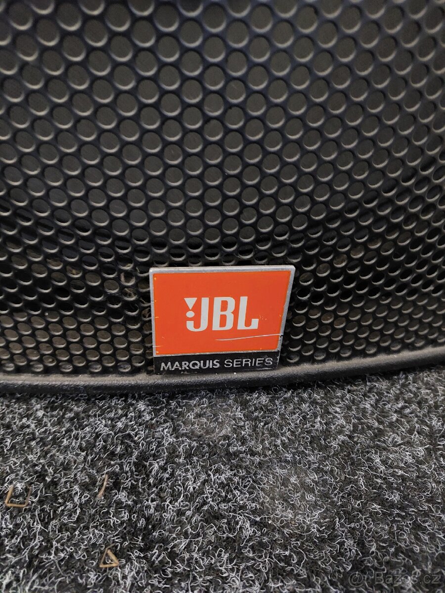 JBL Marquis MS 105 - 2