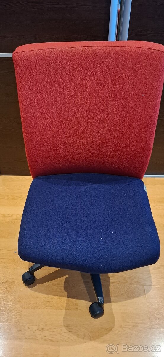 kancelářská židle - 2