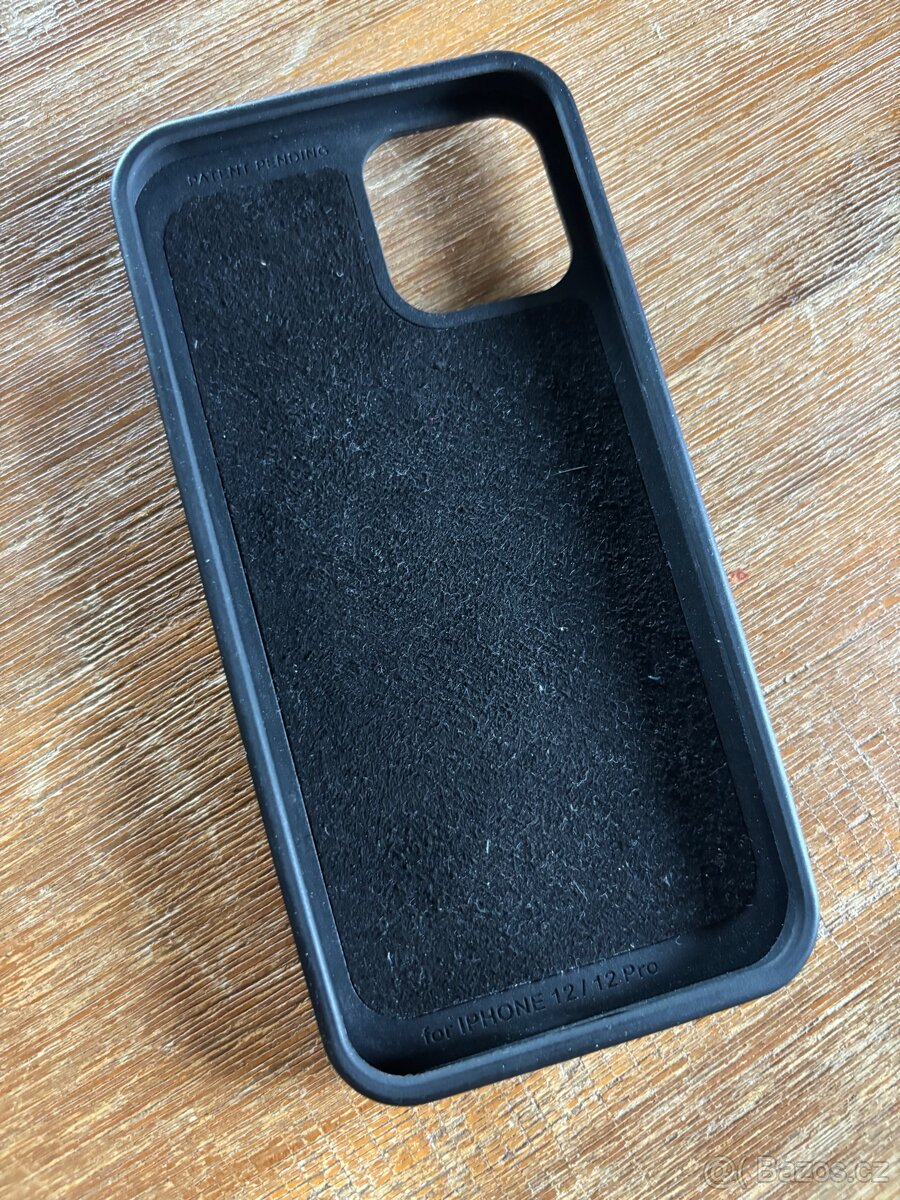 Pouzdro SP Connect iPhone 12 case - 2