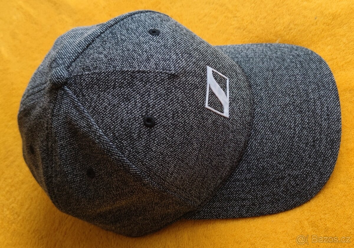 Baseballová čepice Sennheiser - 2