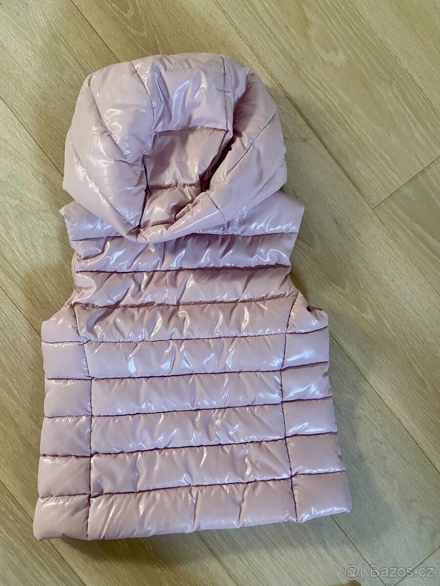 Vesta Benetton ve. 116 - 2