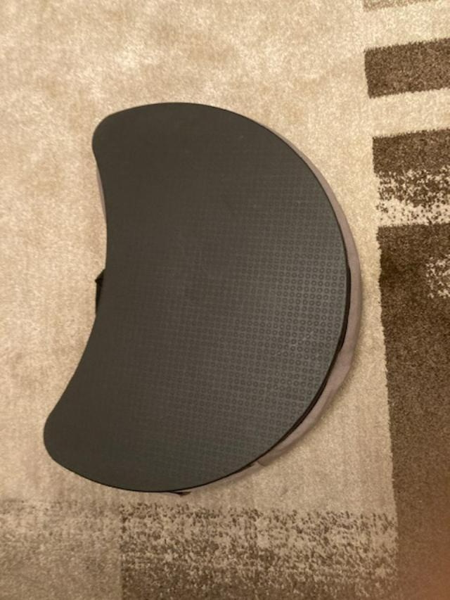 Podložka pod laptop - 2