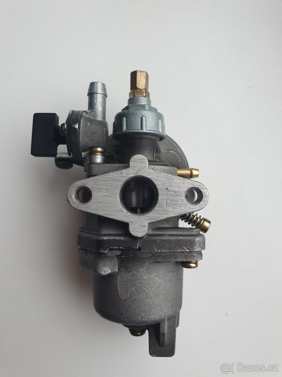 Karburátor pro minibike - 2