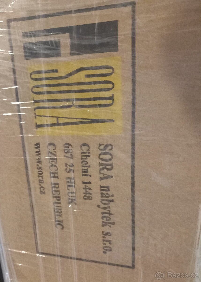 Kuchyňské židle - 2