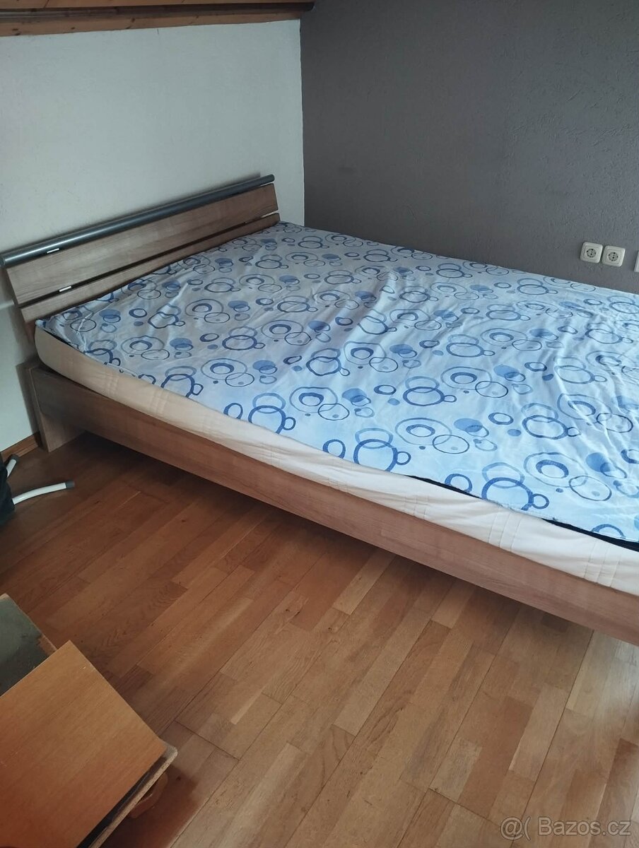 Postel 140200 - 2