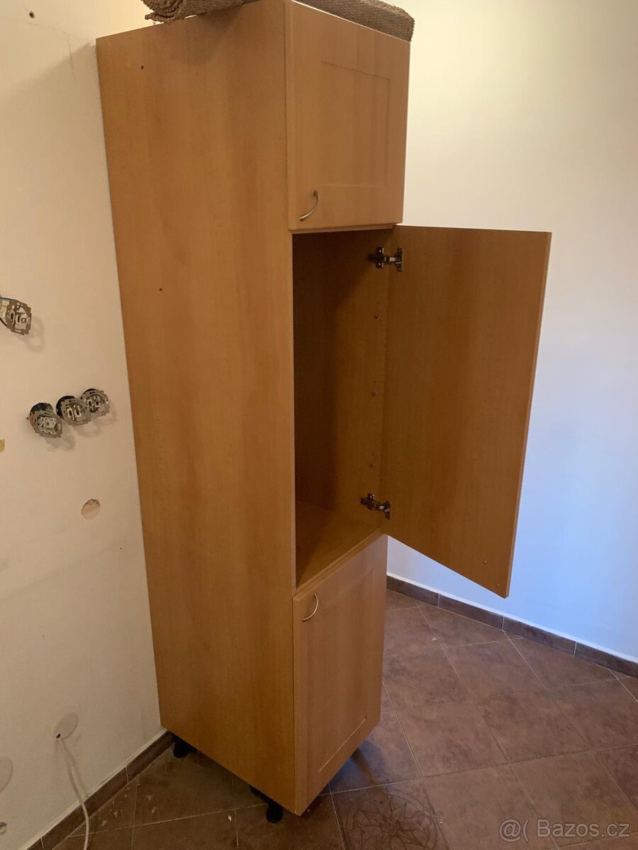 Pouzite jako nove - 2