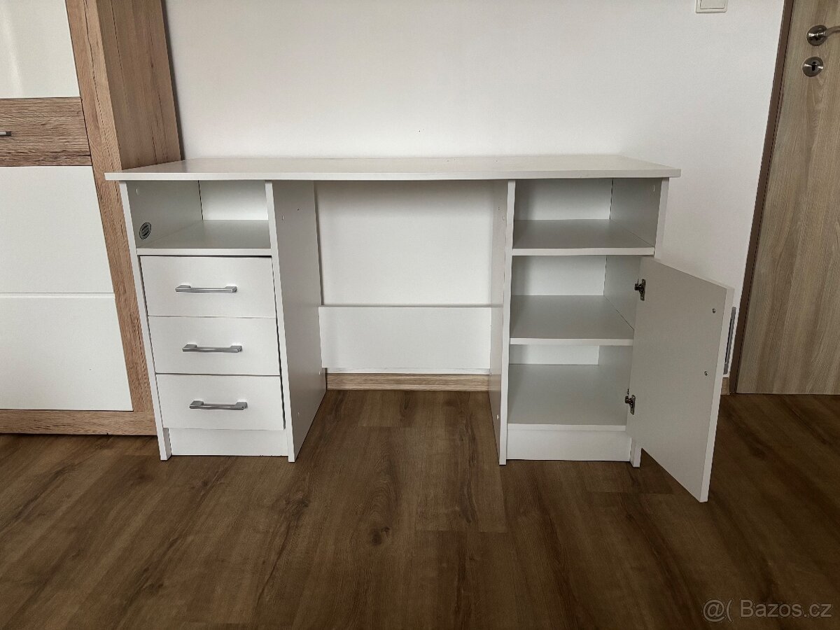 Psací stůl - 2