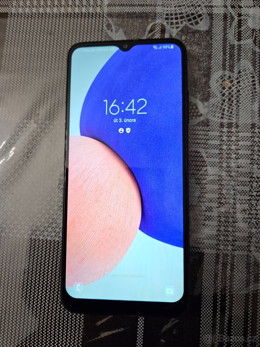 Samsung Galaxy A22 5G - 2