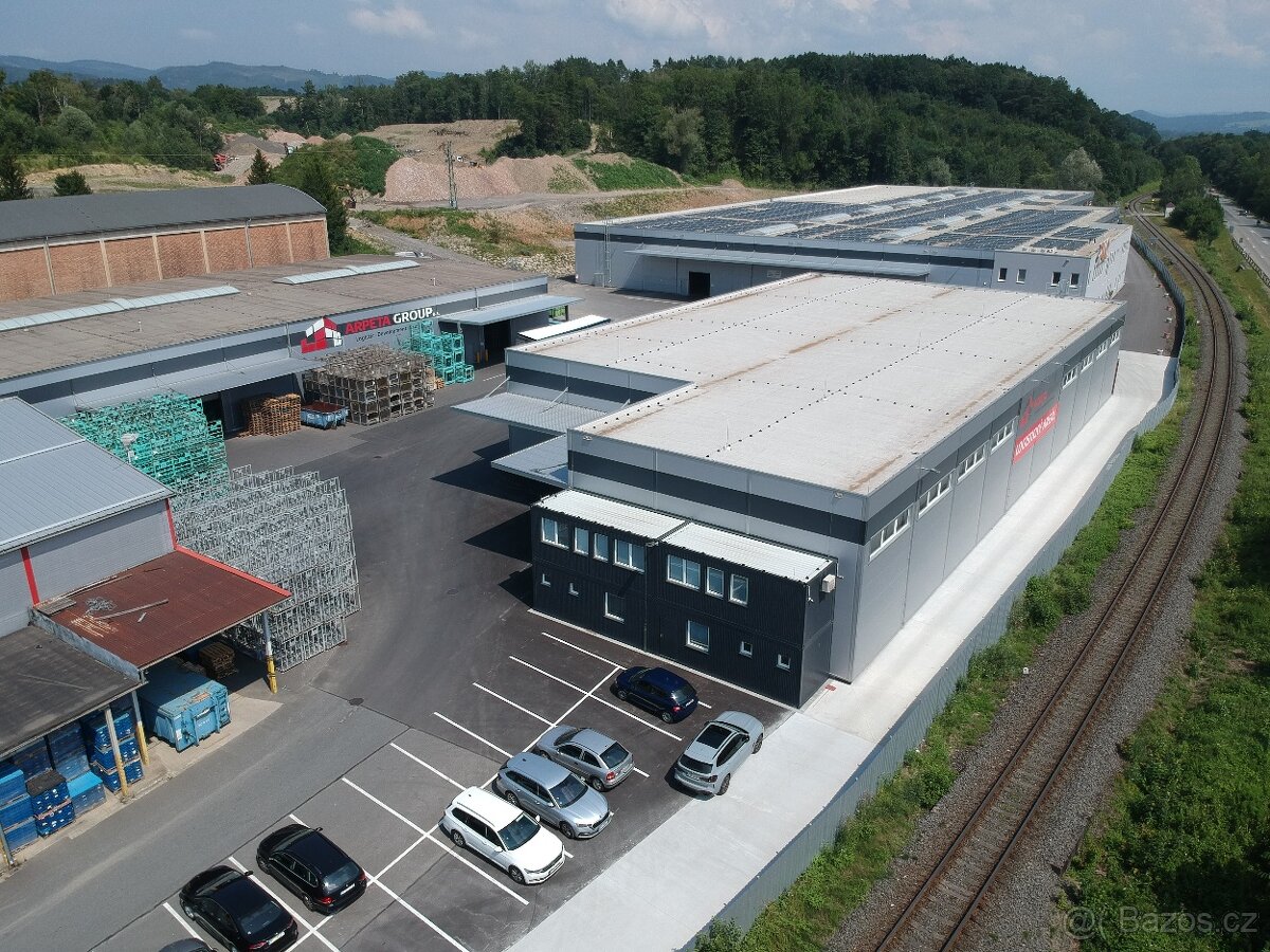 ŘIDIČI TAHAČŮ (SK. C+E) - 2