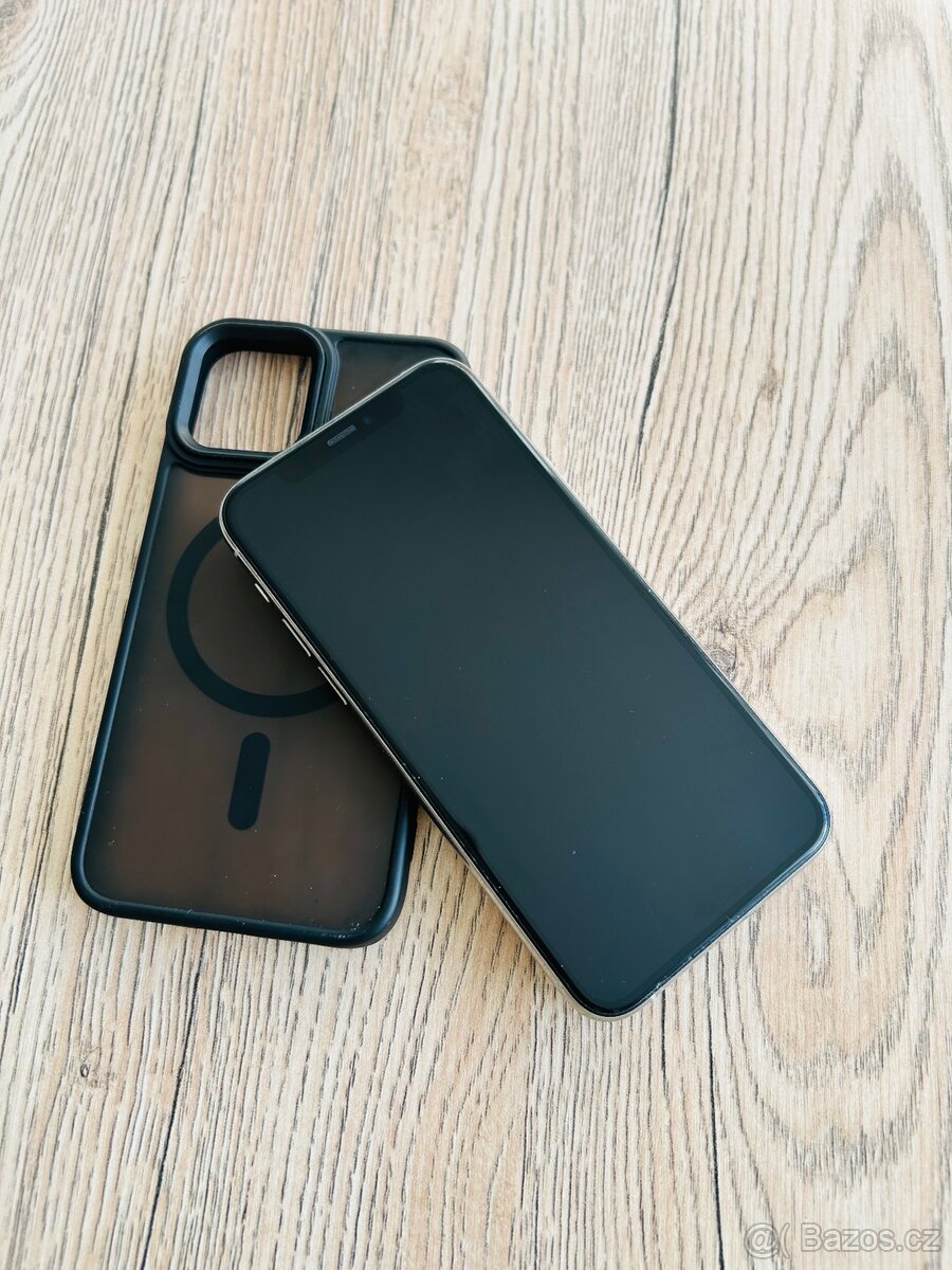 Prodám Iphone 11pro - 2