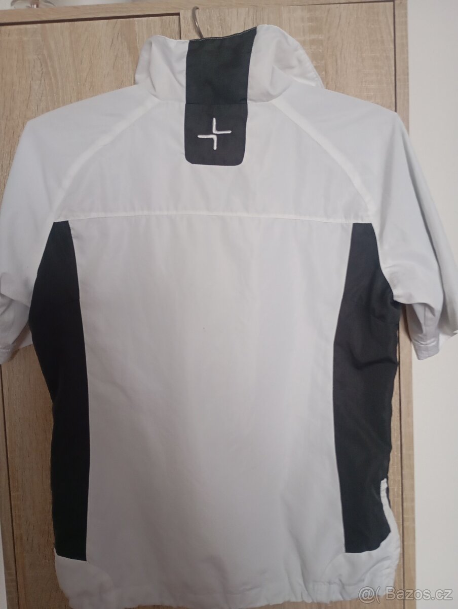 cyklodres vel S - 2