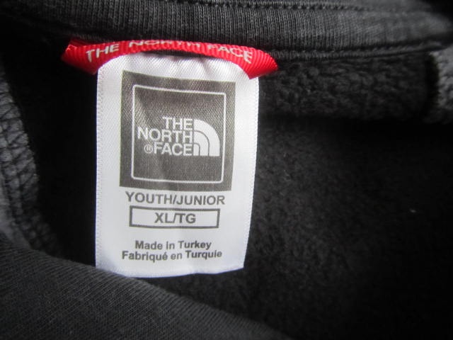 Dámská mikina The North Face vel. S - top stav - 2