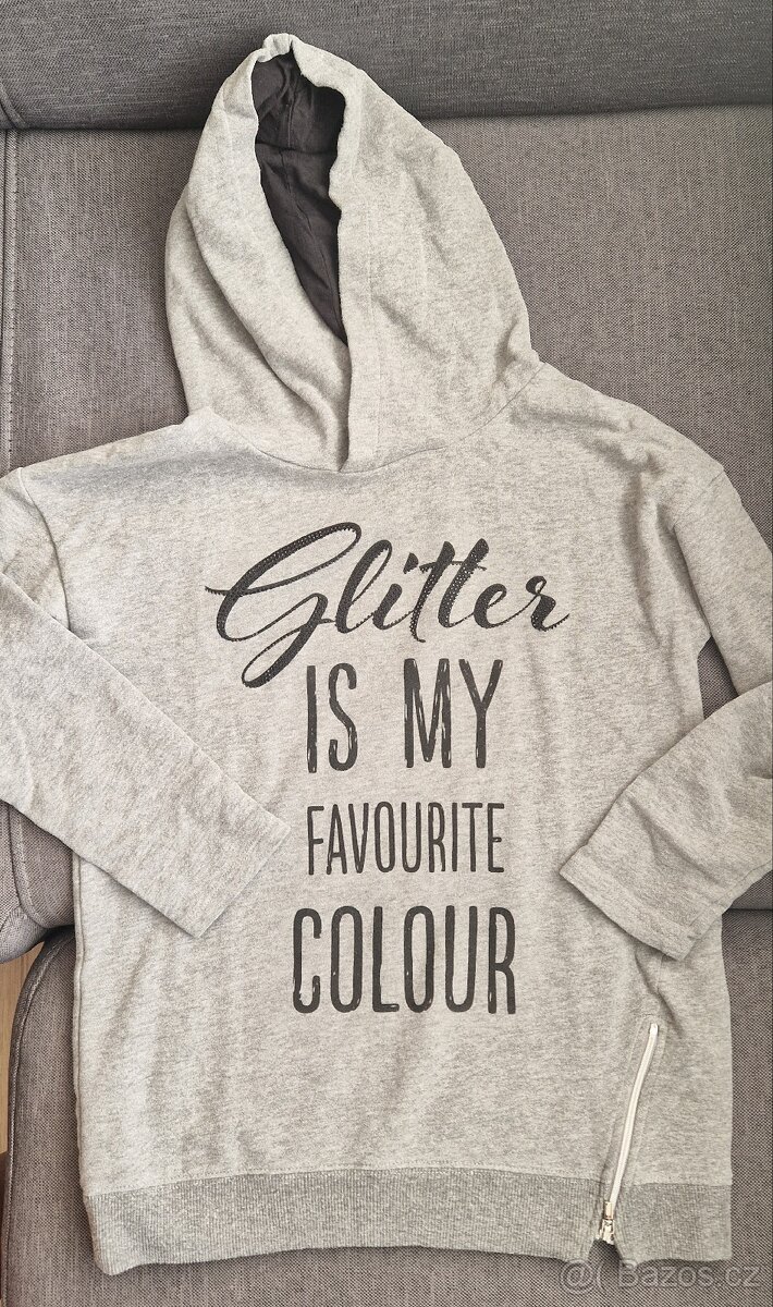 Mayoral dívčí souprava vel.152 - 2