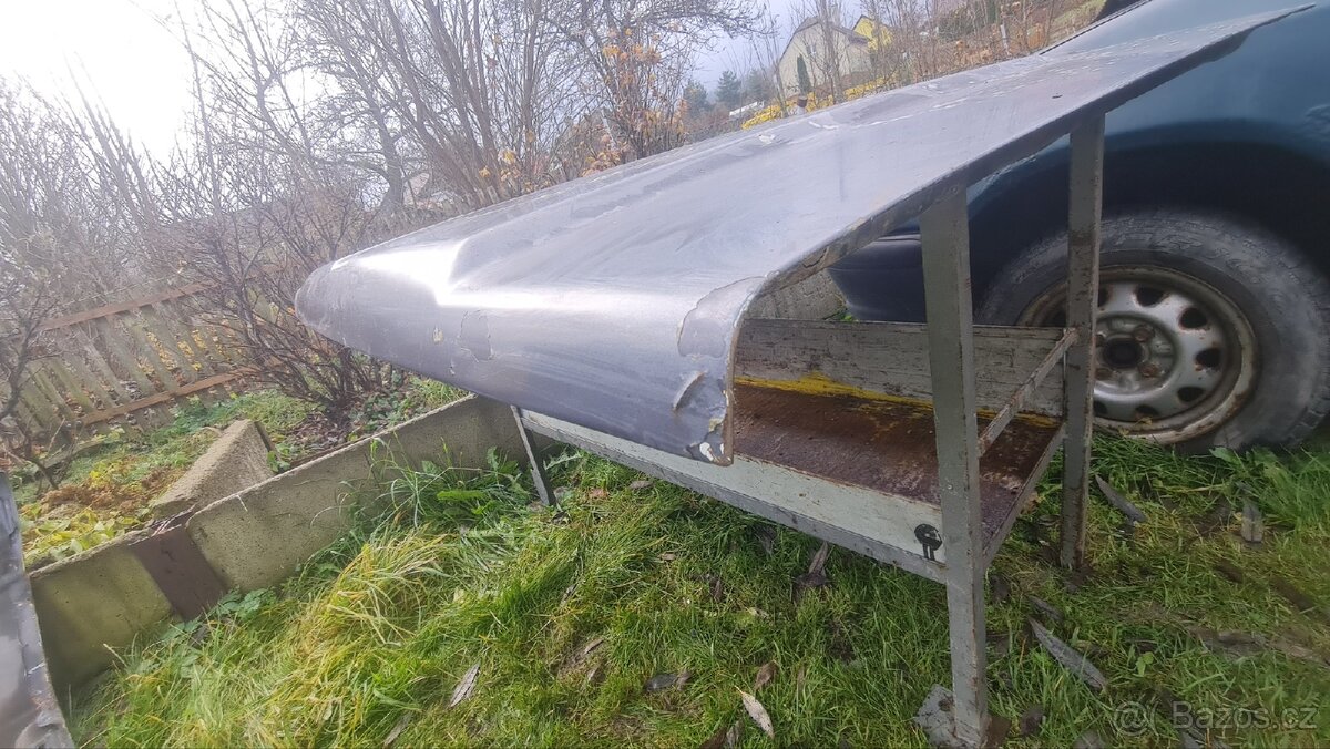 Toyota land cruiser lj 70,73