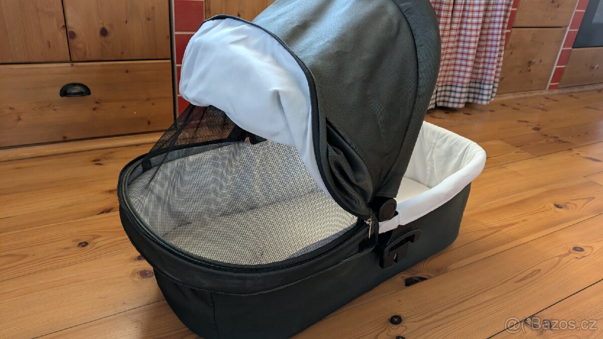 Britax Romer korba - 2