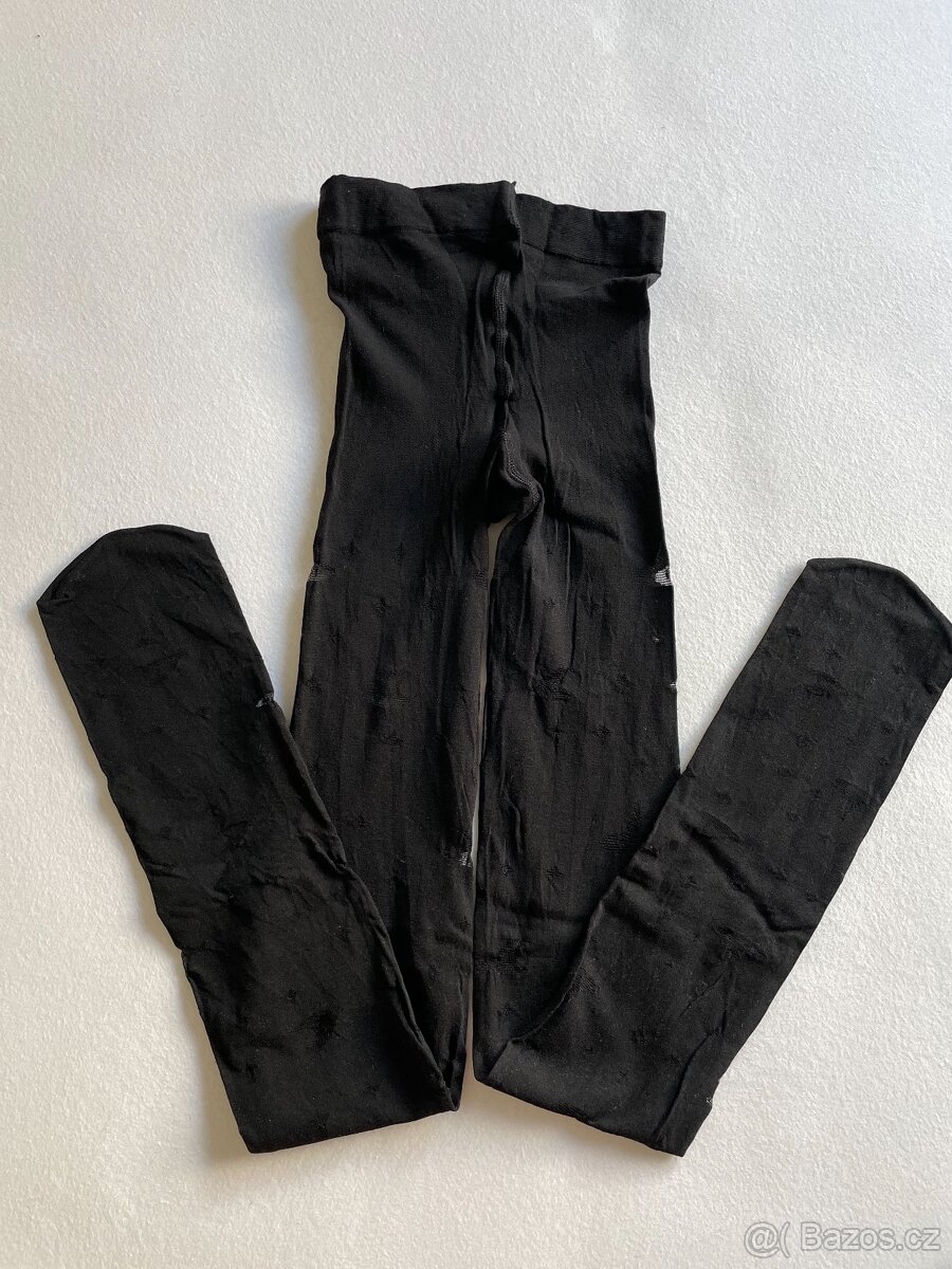 kalhotky, silonky - 2