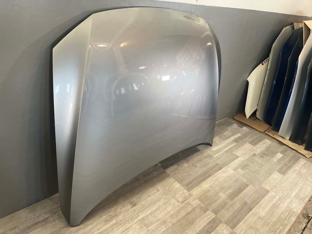 VW PASSAT B8 3G - 2014-2024 - kapota - 3G0823155C - 2