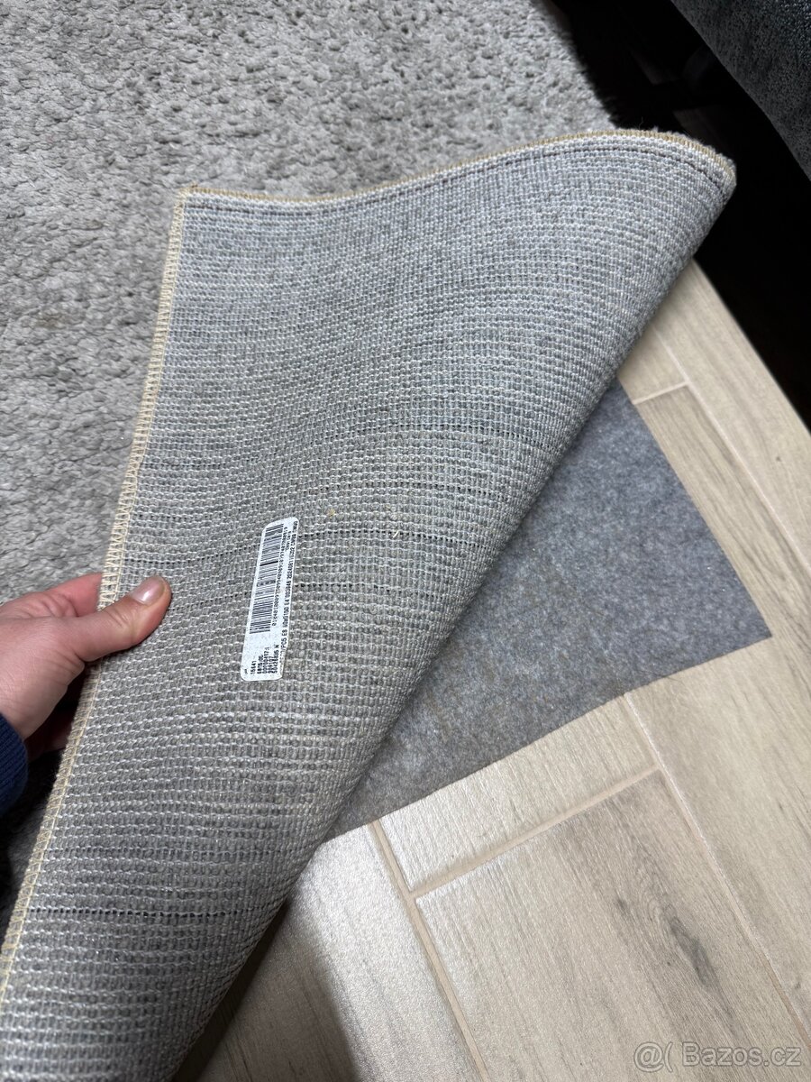 Koberec Ikea 150x80 - 2