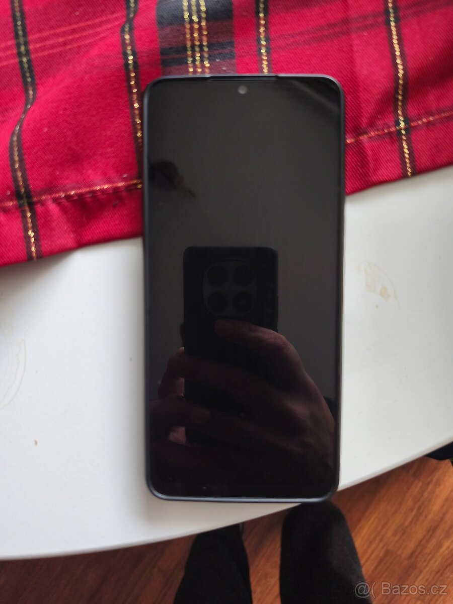 Prodám Xiaomi 13c 8gb 256gb - 2