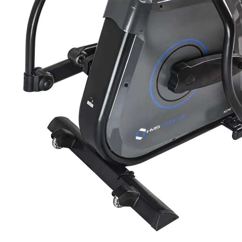 Eliptický trenažér HMS Premium H1742 - 2