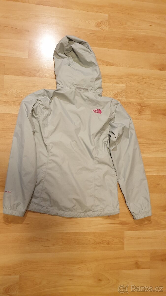 Bunda The North Face - 2