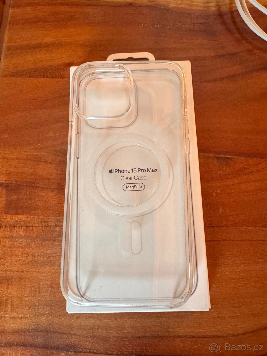 Kryty iphone 13 pro max - 2