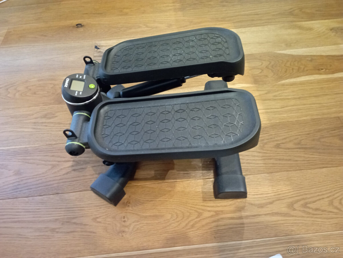 Zipro Stepper Roam - 2