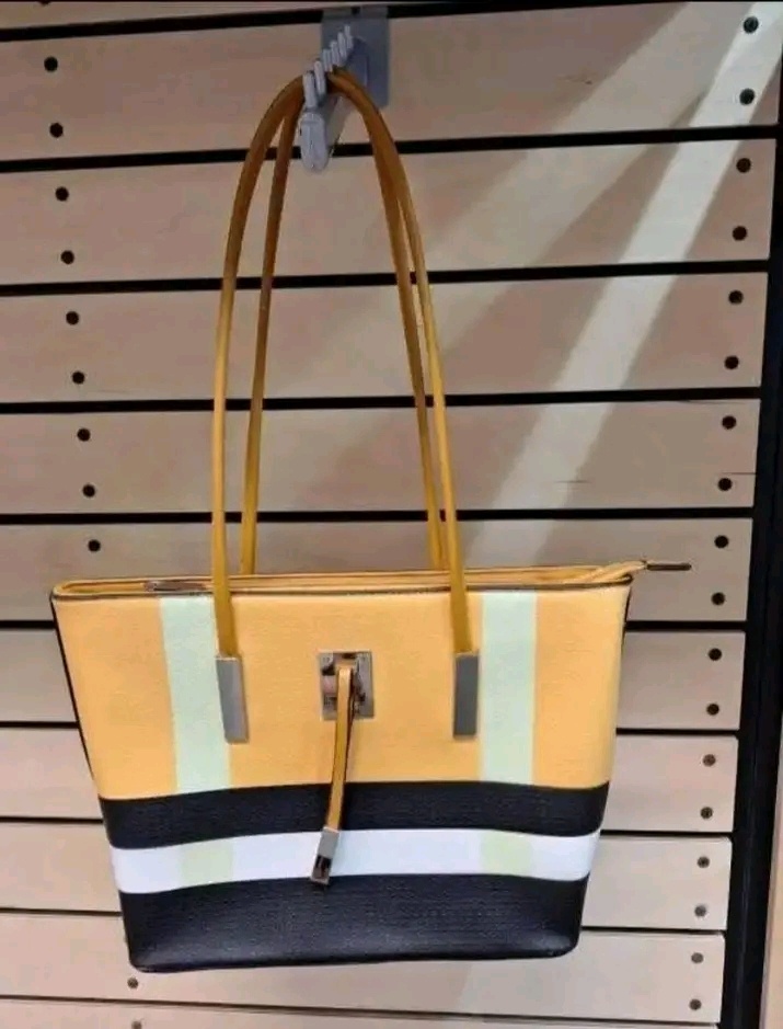 Dámská kabelka - 2