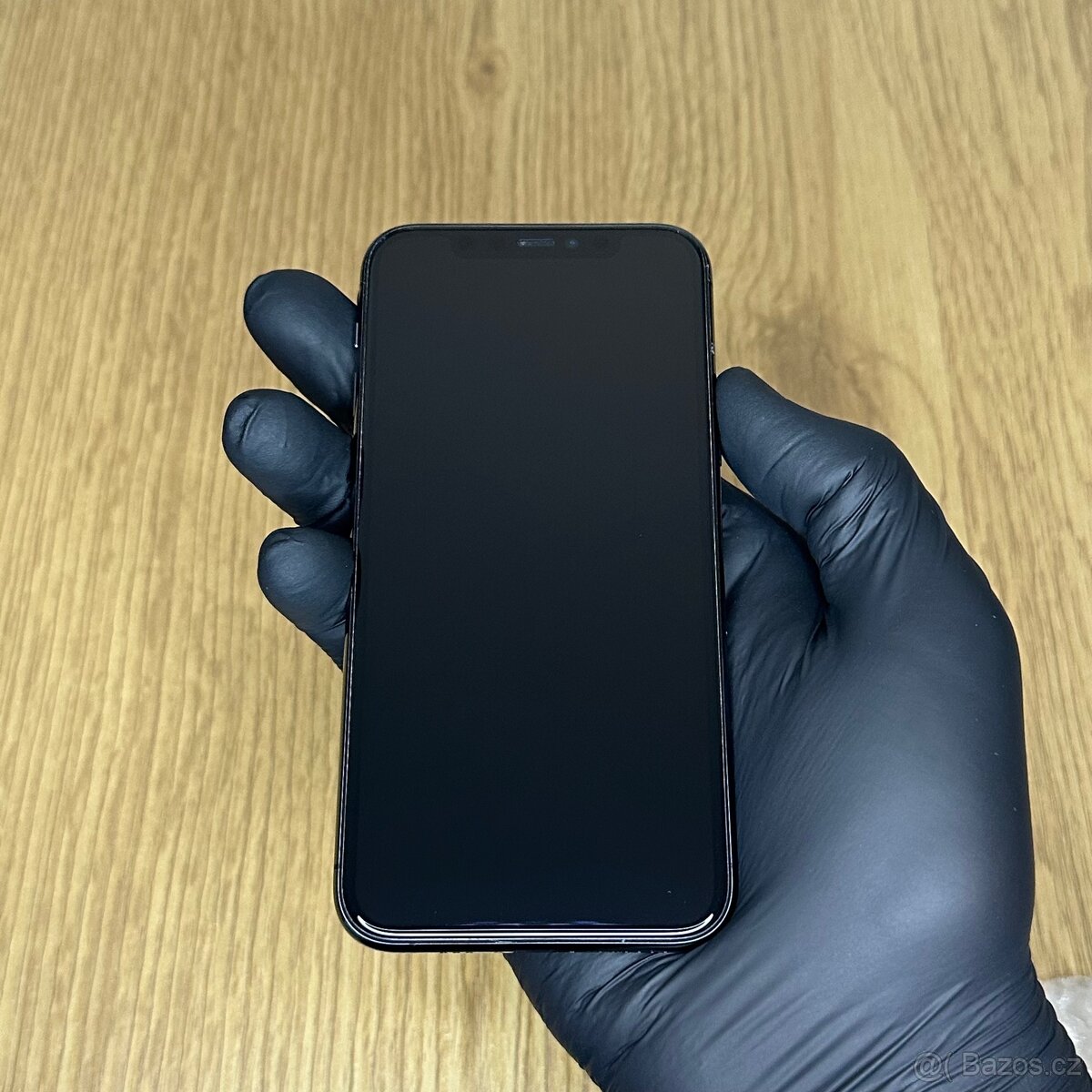IPhone 11 Pro 64GB Space Grey ZÁRUKA - 2