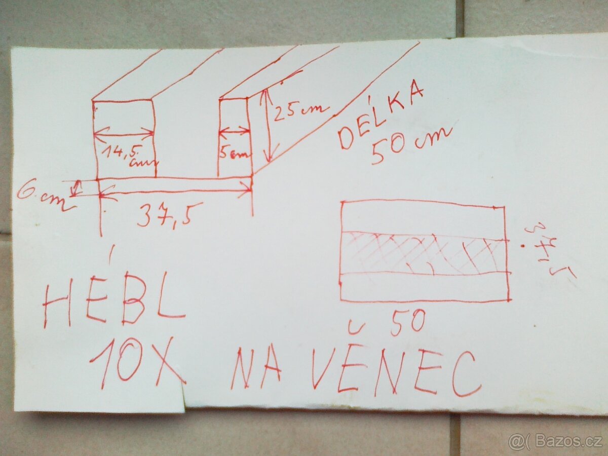 hebl - 2