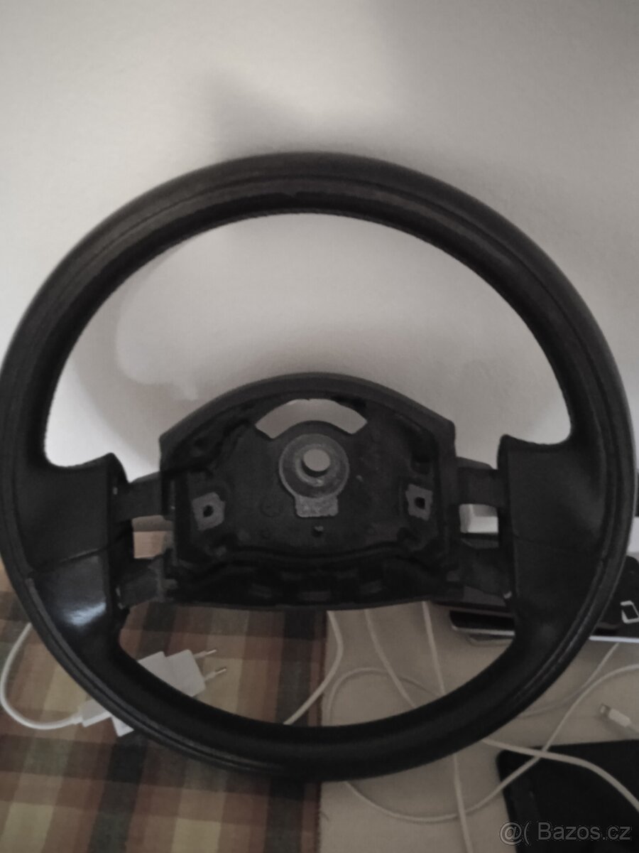 Mini Cooper R 50 R.v.2003 - 2