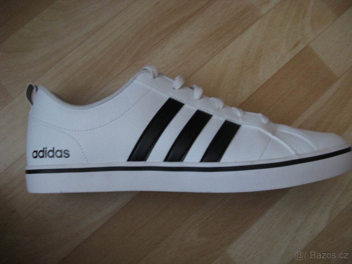 ADIDAS VS PACE-500 - 2