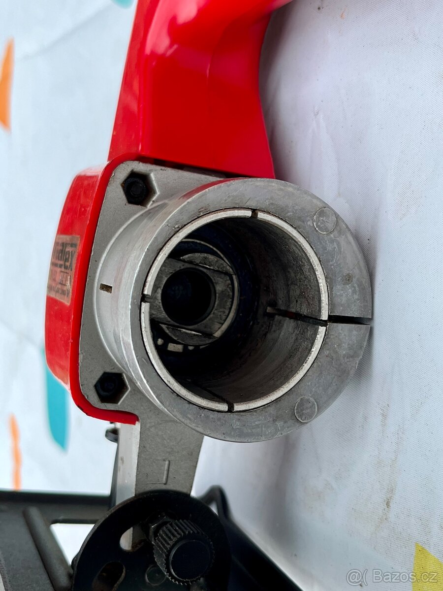 Narex přímočará pilka - 2