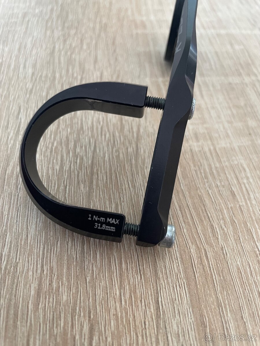 K-edge - 2