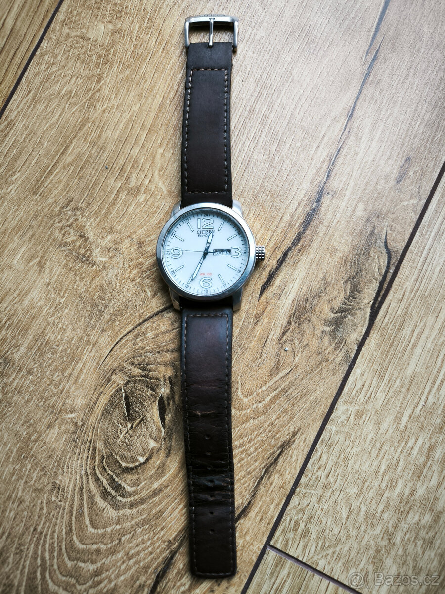 Citizen e101- S064431 - 2