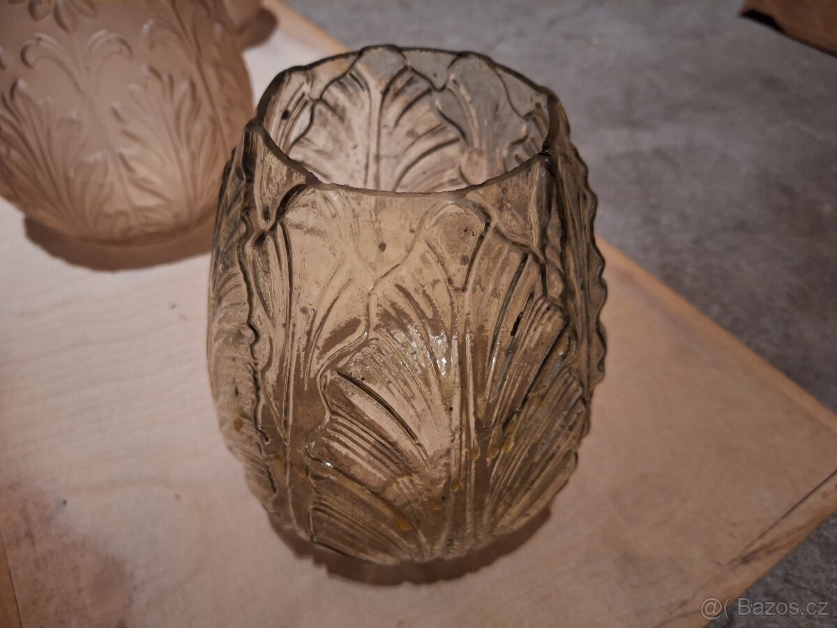 Hřbitovní báně - 2