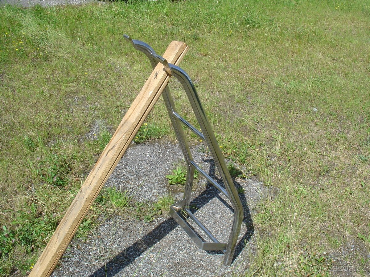 Patrol - 2