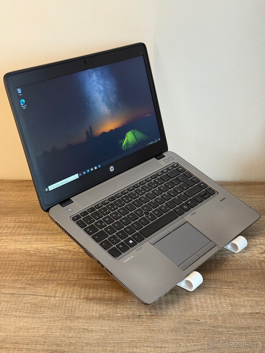 HP 840 ✅ - 2