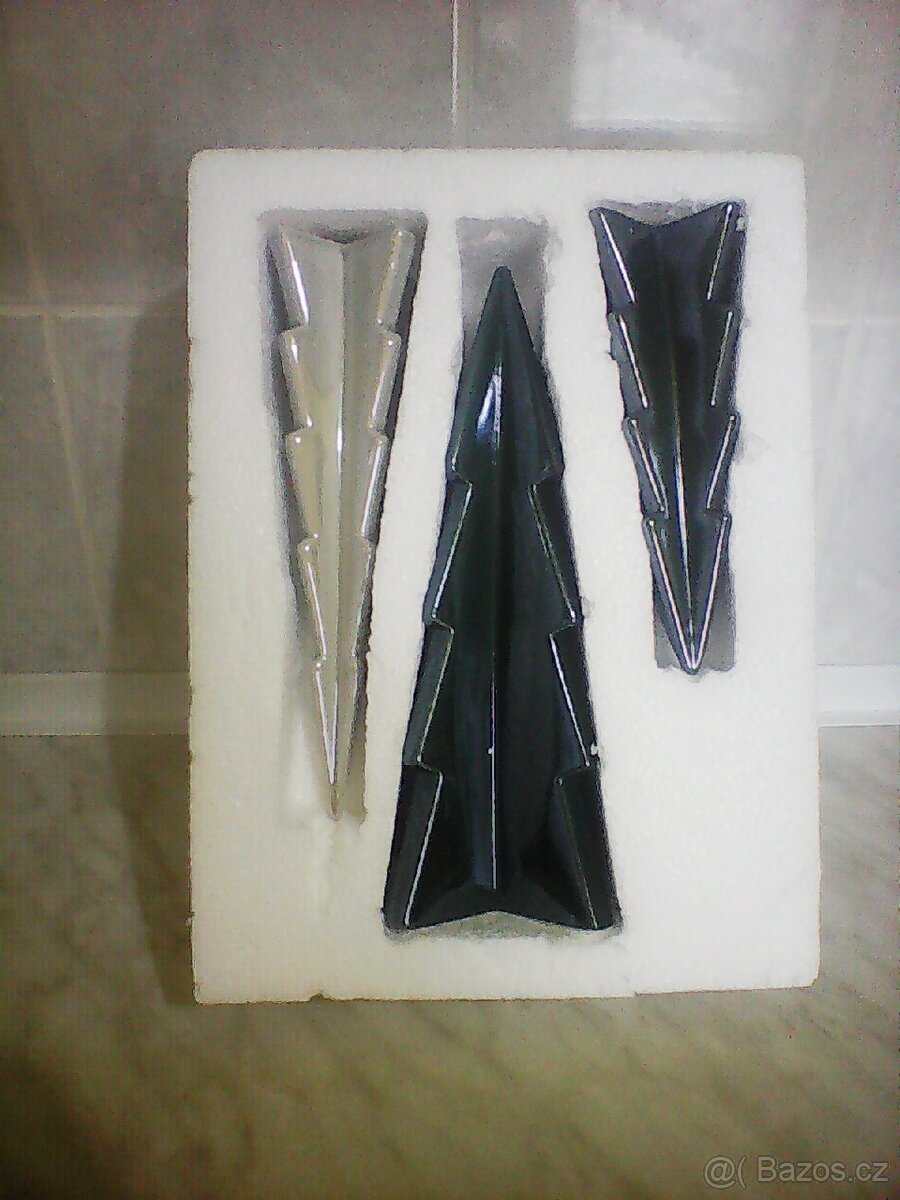 VÝPRODEJ nových vánočních dekorací. - 2