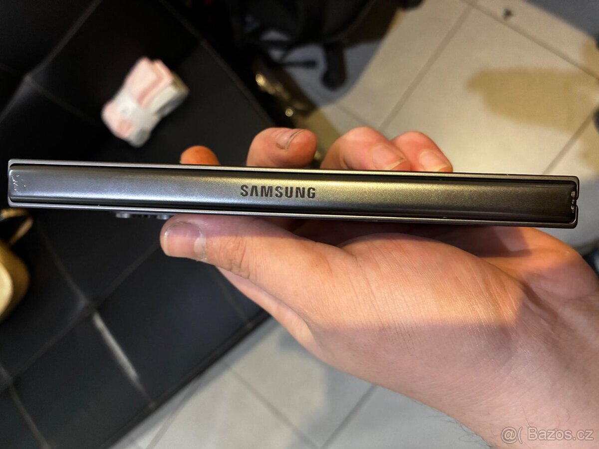 Samsung Z Fold 5 512GB 12GB - 2