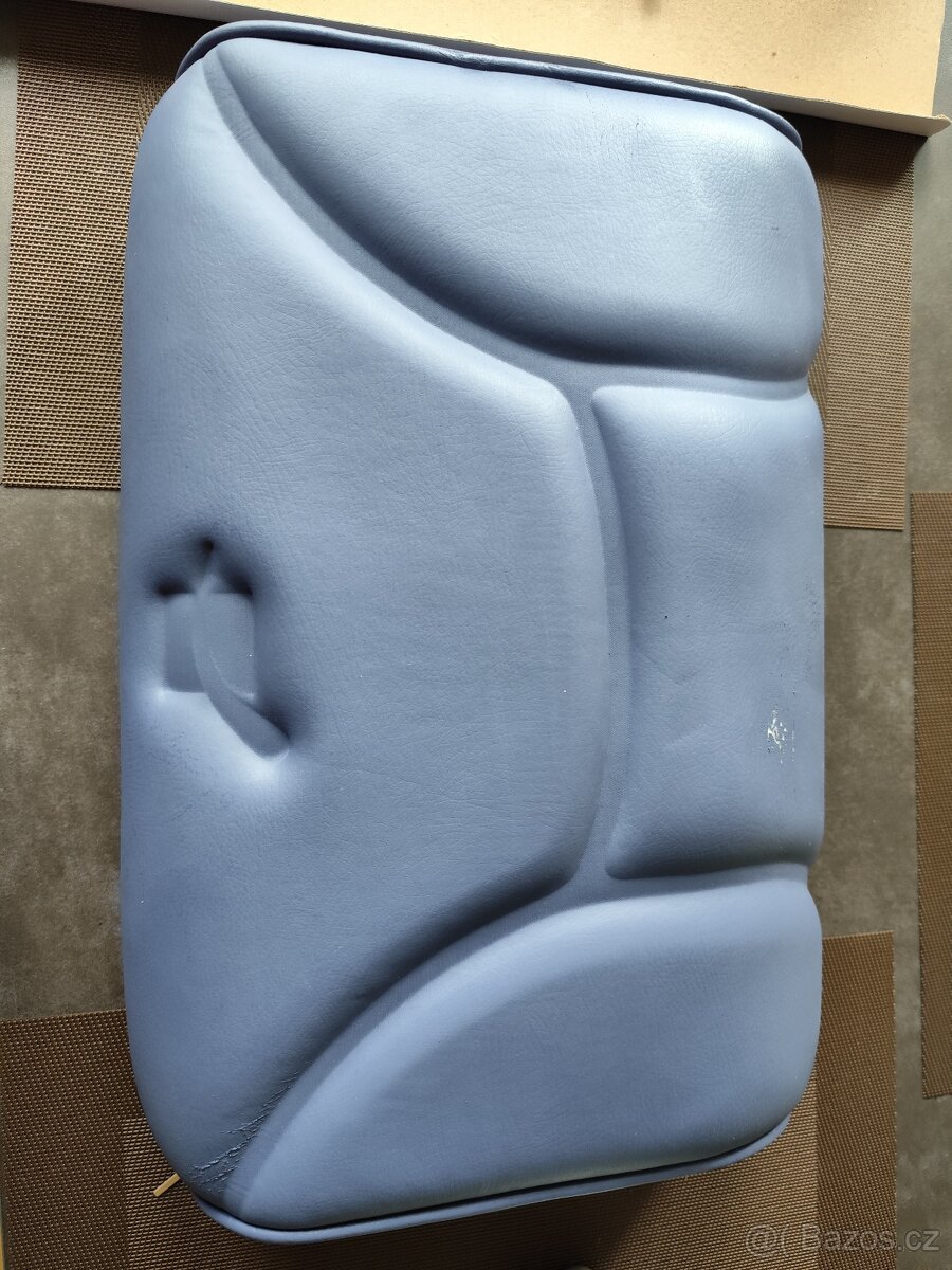 Masážní přístroj - 2