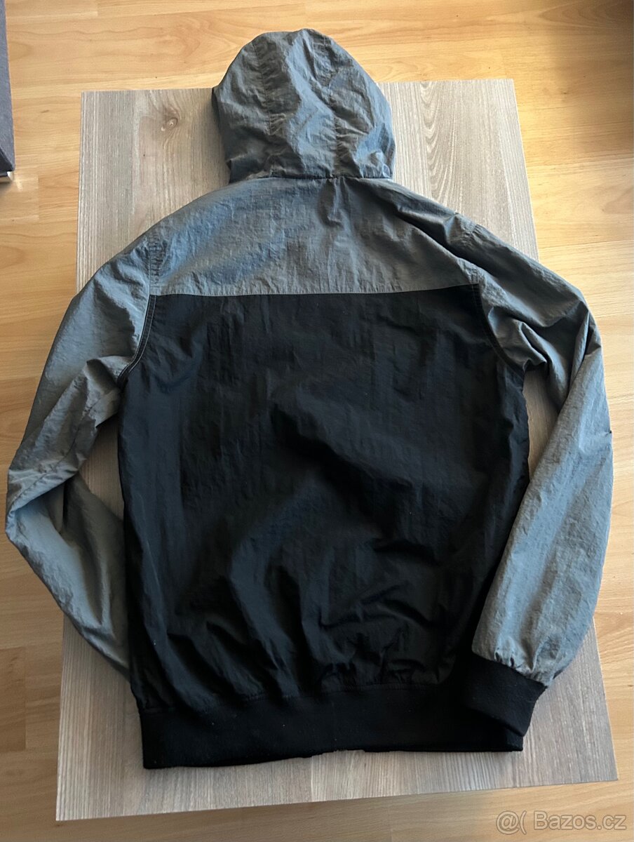 Panská/ chlapecká bunda - 2