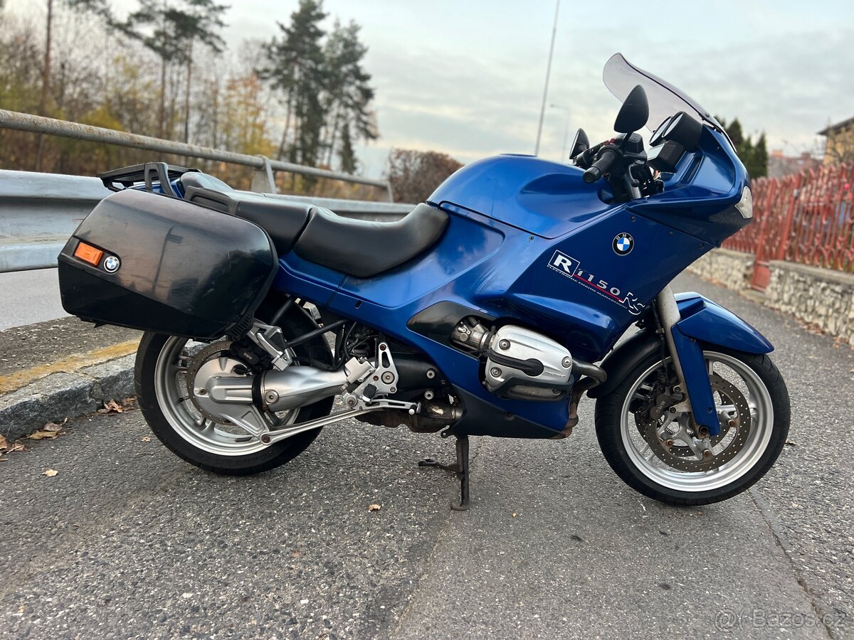 2x bmw Black friday 😁😁😁😁 - 2