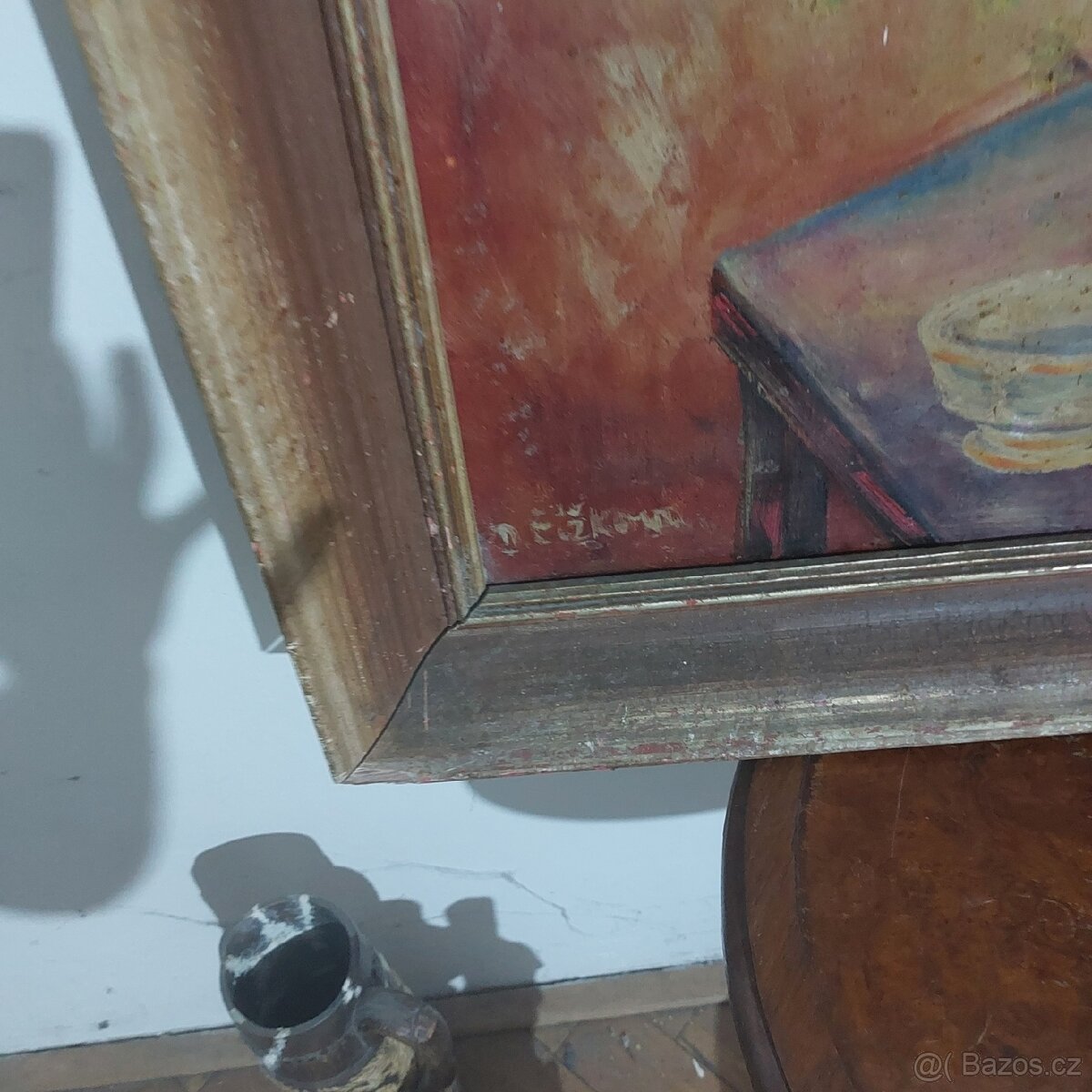 Velká krásná kytice - 2